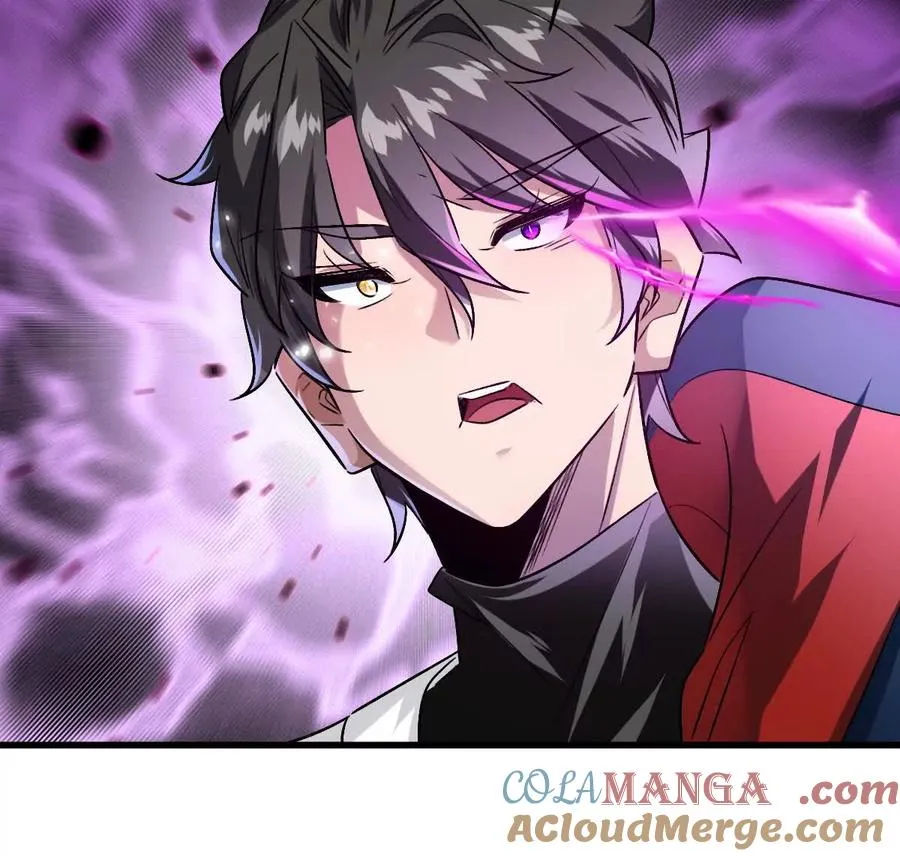 第148话：逃出的……？45