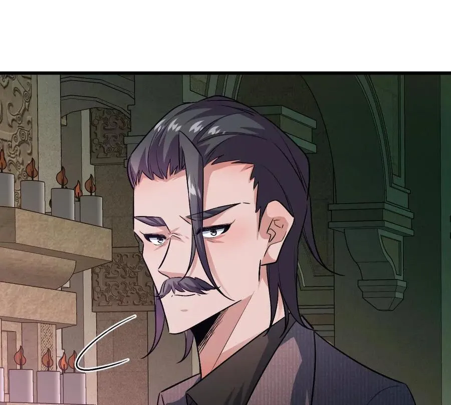 第140话：终战开始16