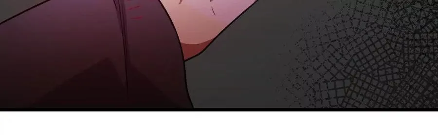 第146话：骚乱56
