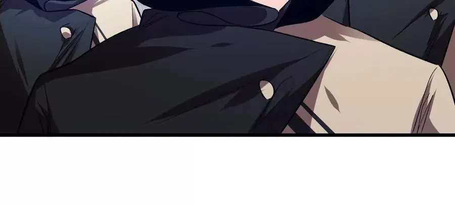 第146话：骚乱22