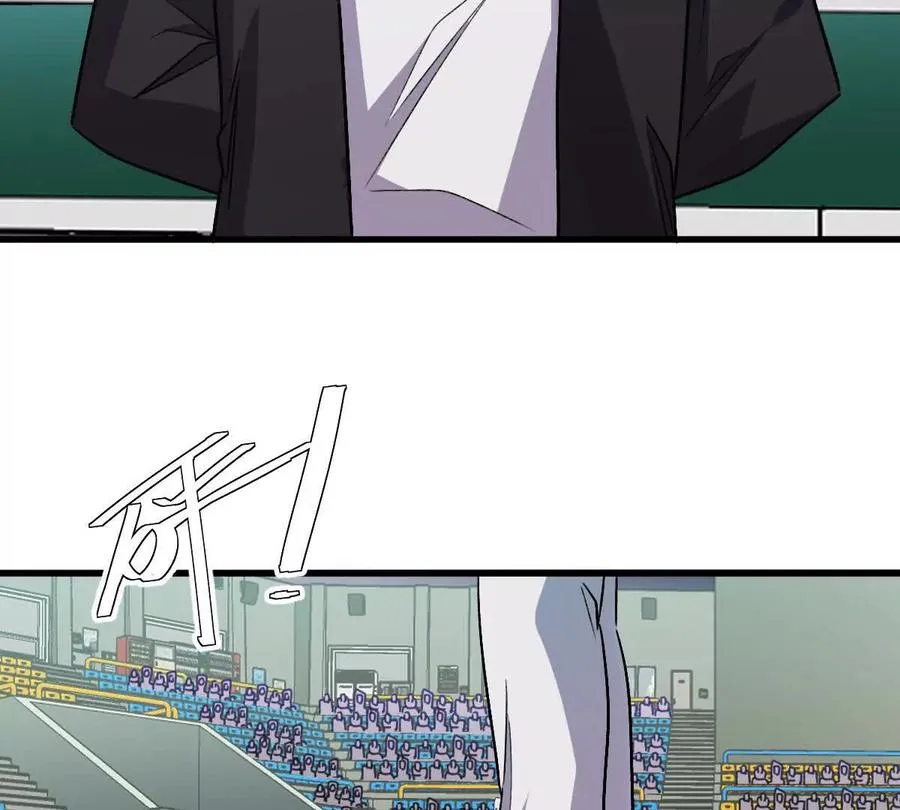 第146话：骚乱37