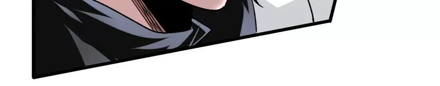 第147话：黑瘟疫58