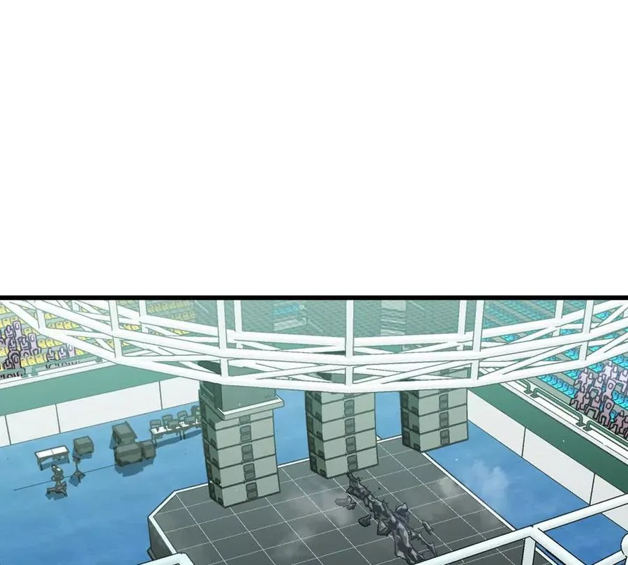 第146话：骚乱31