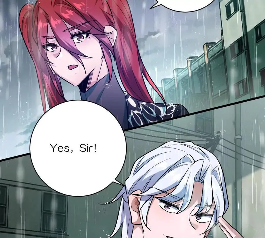 第148话：逃出的……？64