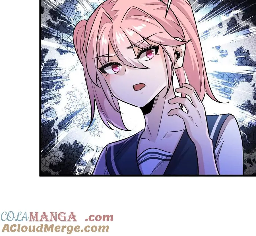 第148话：逃出的……？39