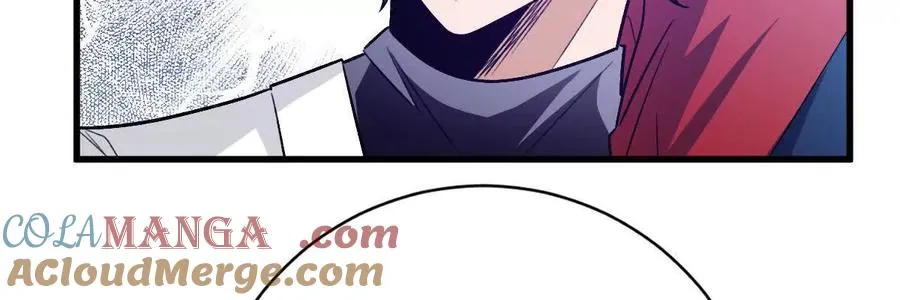 第147话：黑瘟疫9