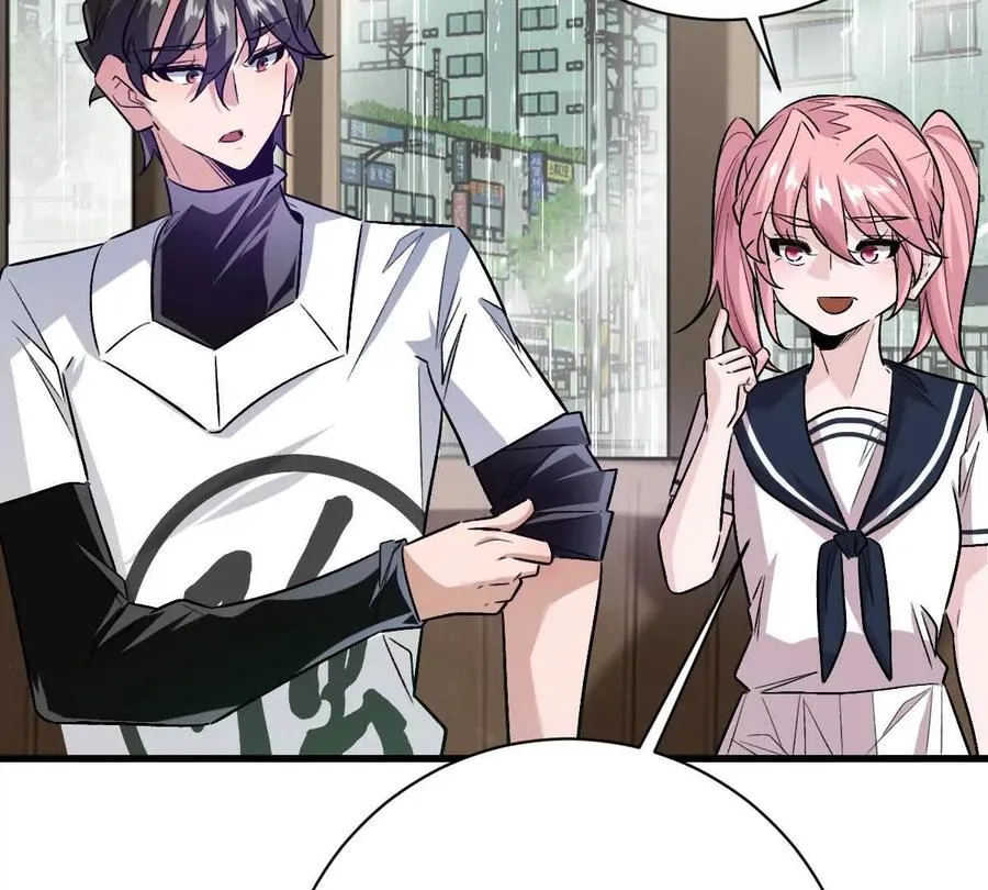 第147话：黑瘟疫28