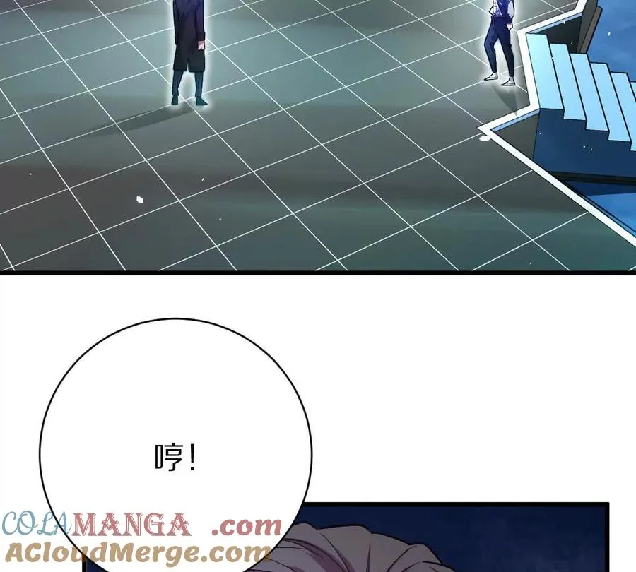 第141话：生死状6