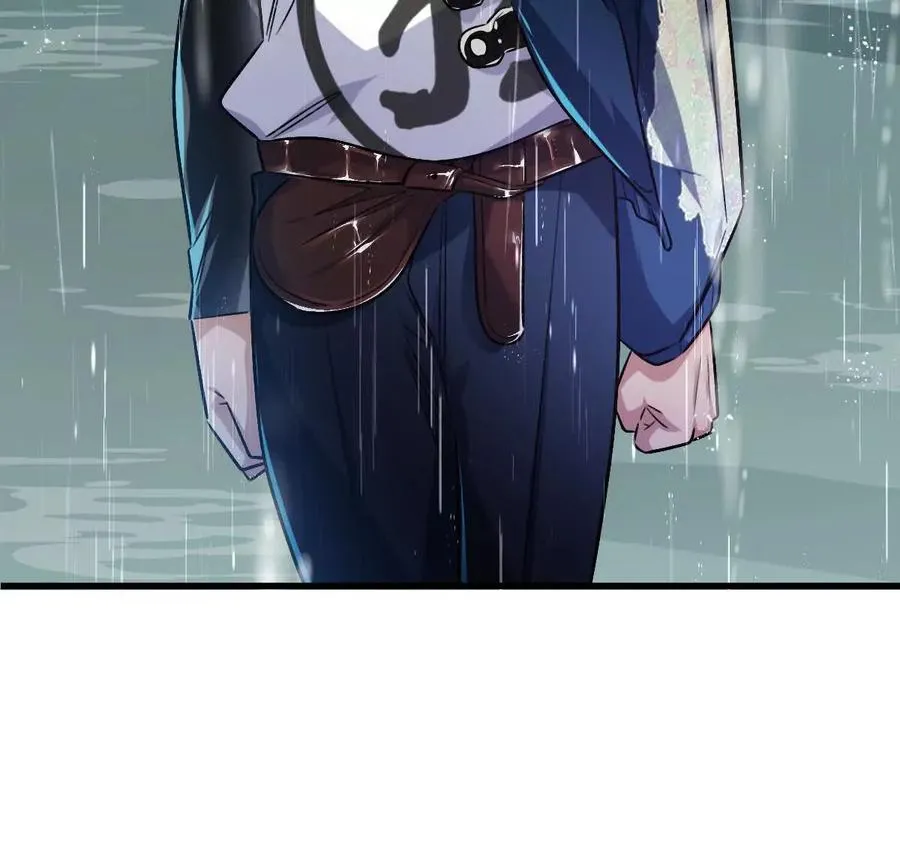 第148话：逃出的……？67