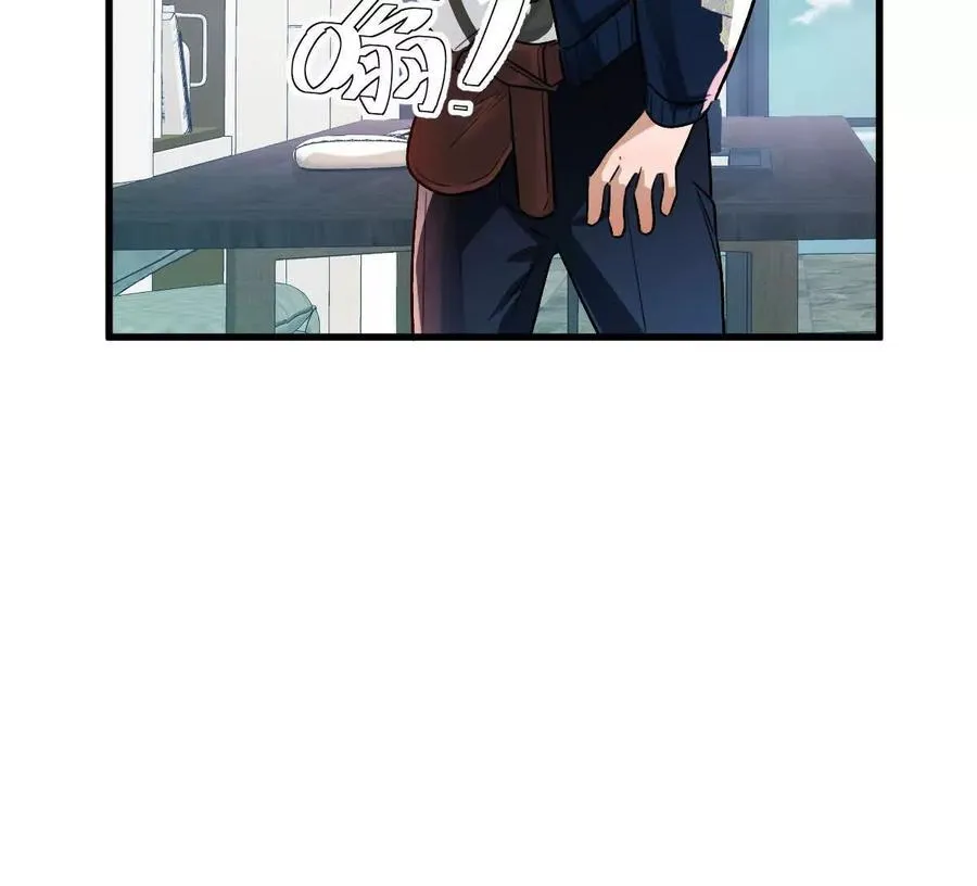 第140话：终战开始41