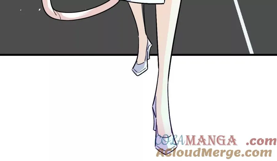 第144话：江澈的底牌76