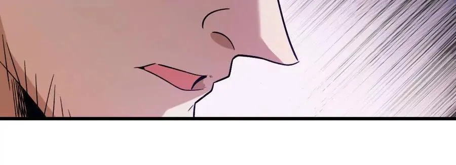 第141话：生死状68