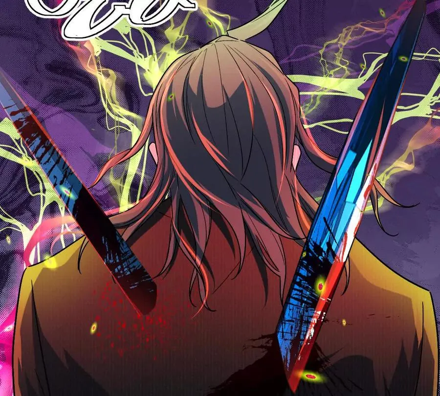 第146话：骚乱80