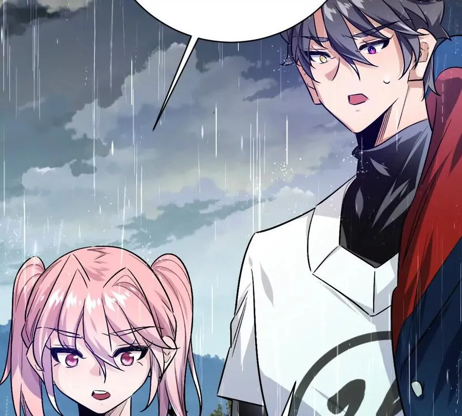 第148话：逃出的……？55