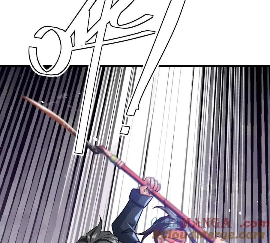 第141话：生死状72
