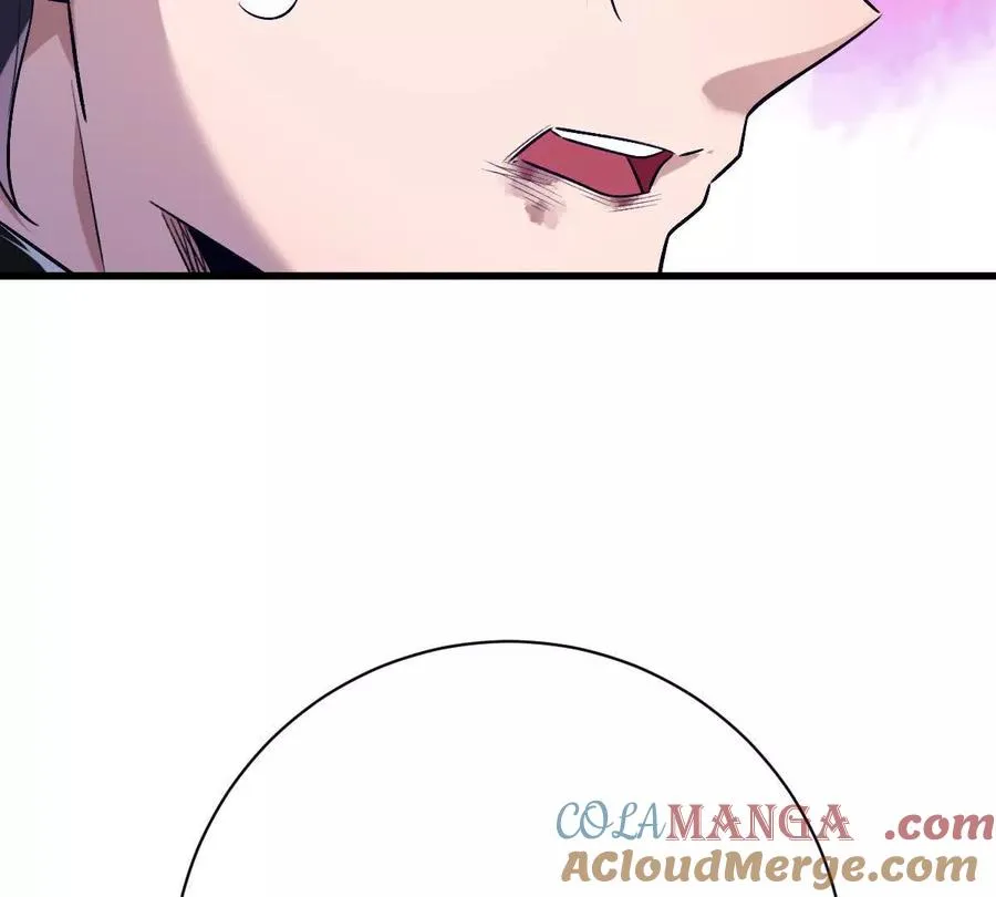 第147话：黑瘟疫78