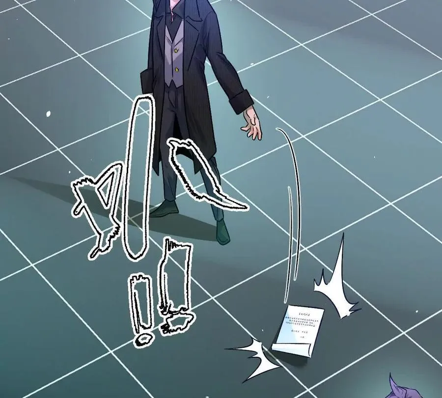 第141话：生死状11