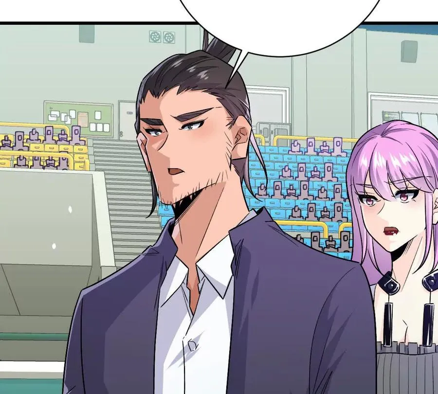 第145话：好兄弟一辈子6