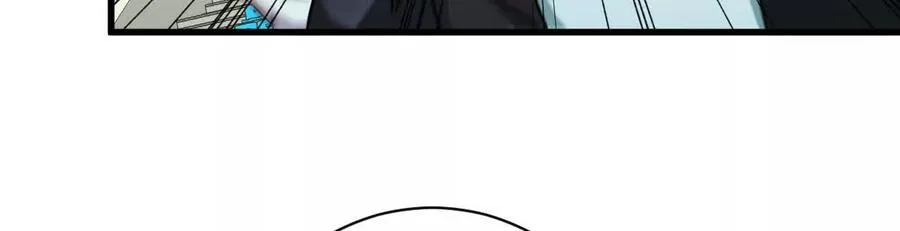 第145话：好兄弟一辈子69