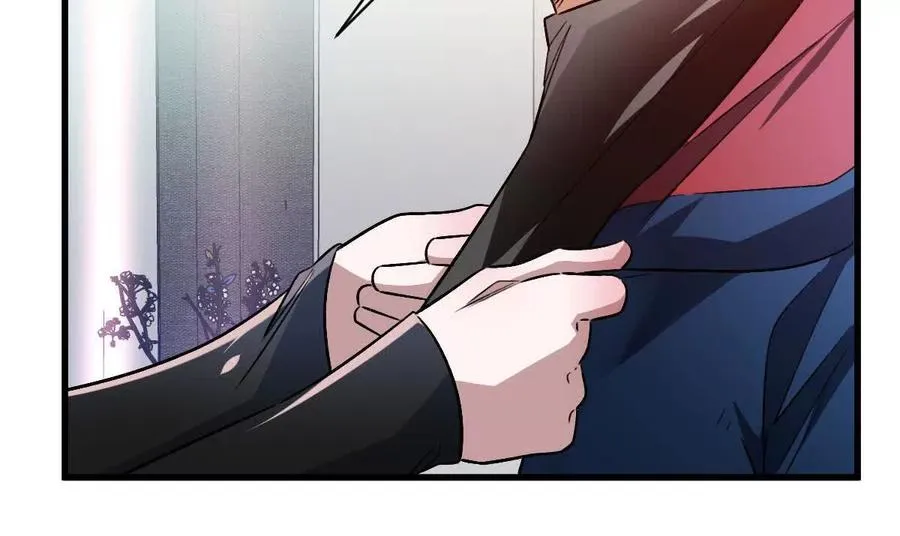 第140话：终战开始29