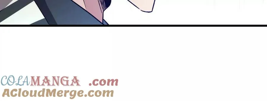 第140话：终战开始78