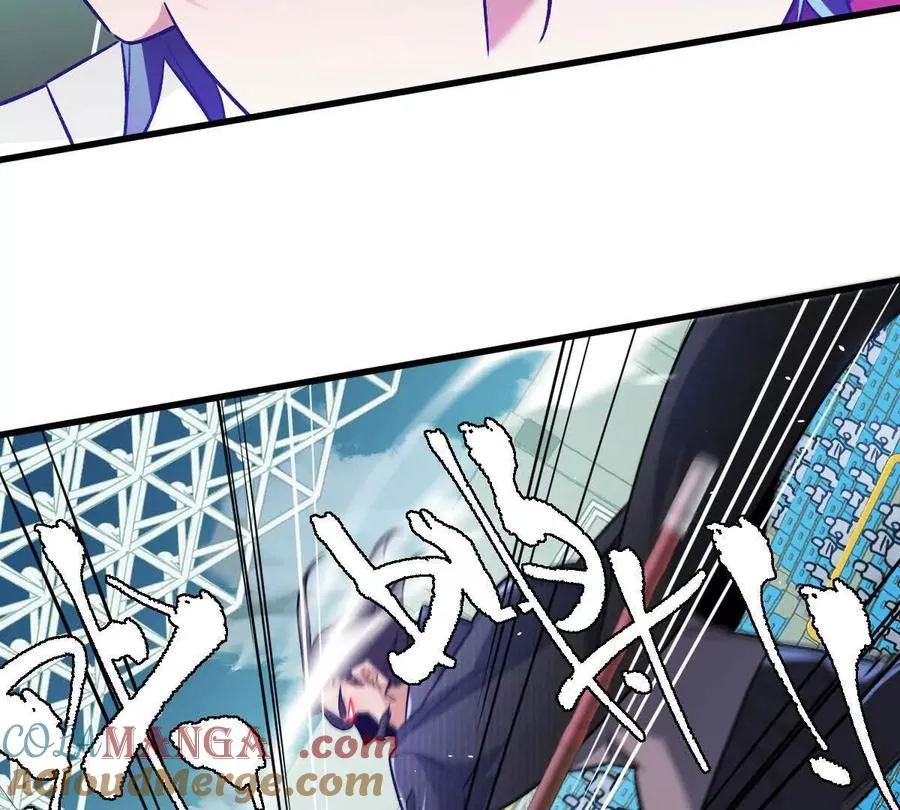 第141话：生死状75