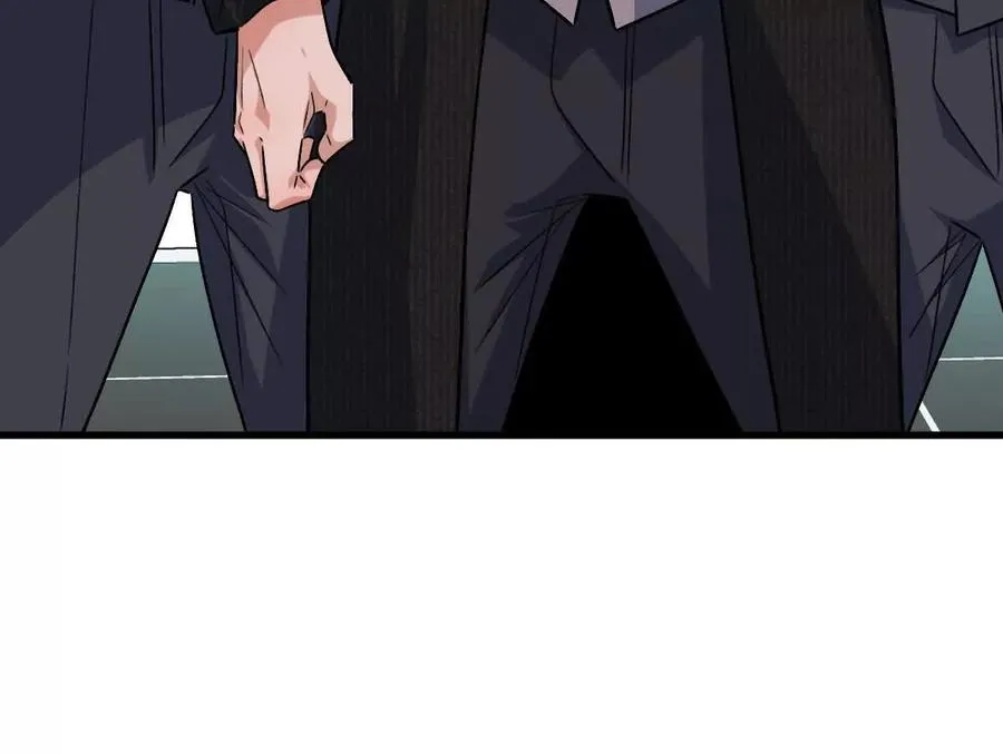 第145话：好兄弟一辈子57