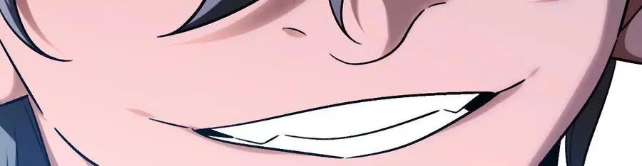 第141话：生死状86