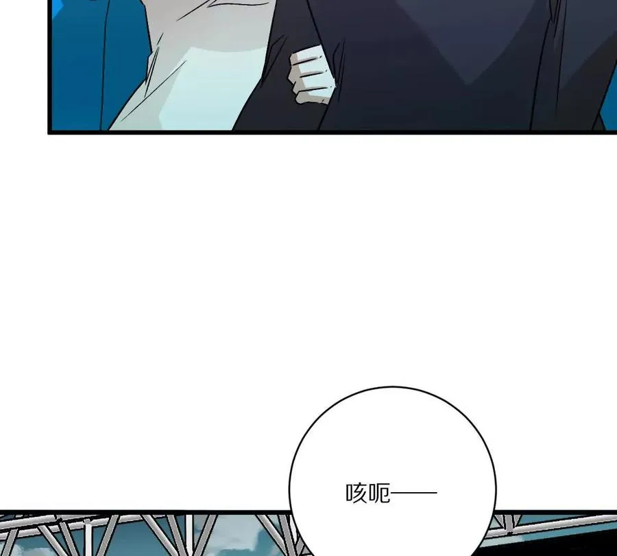 第145话：好兄弟一辈子83