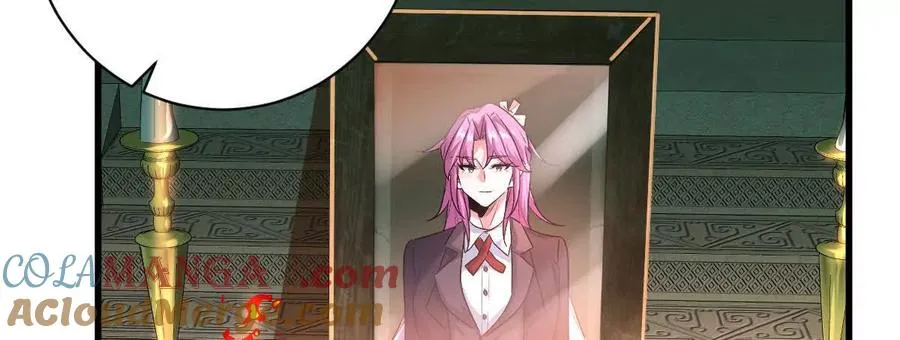 第140话：终战开始18