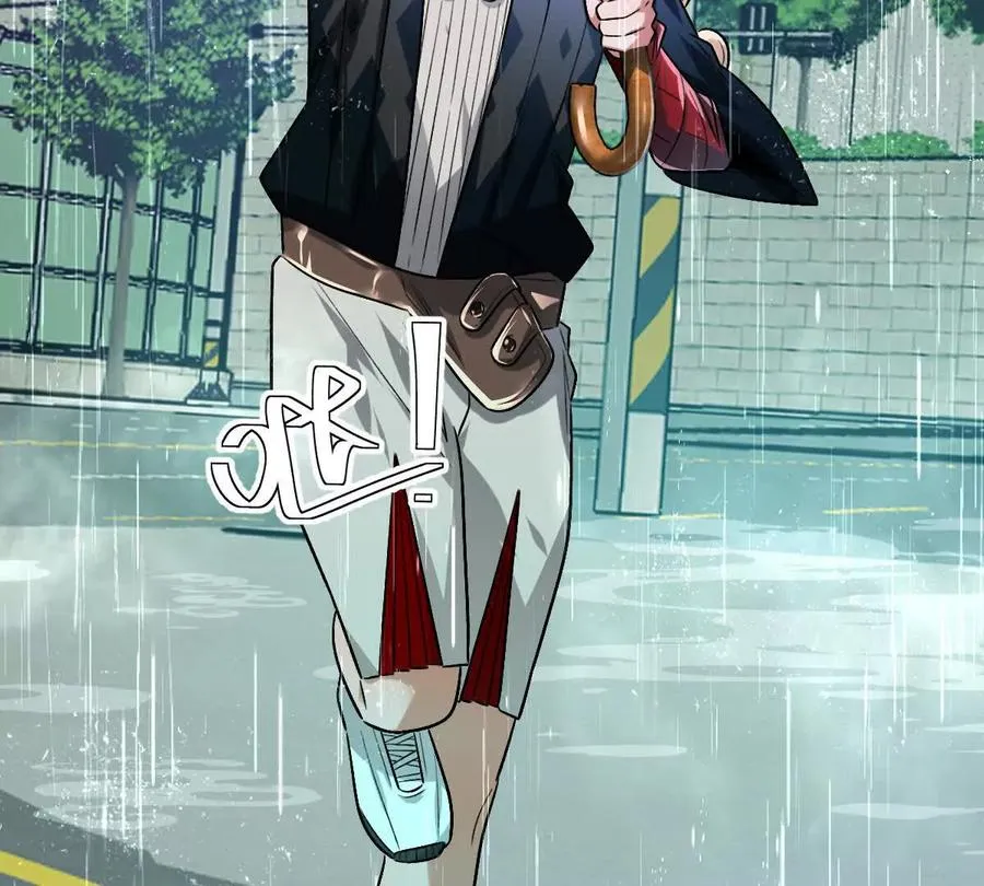 第148话：逃出的……？17