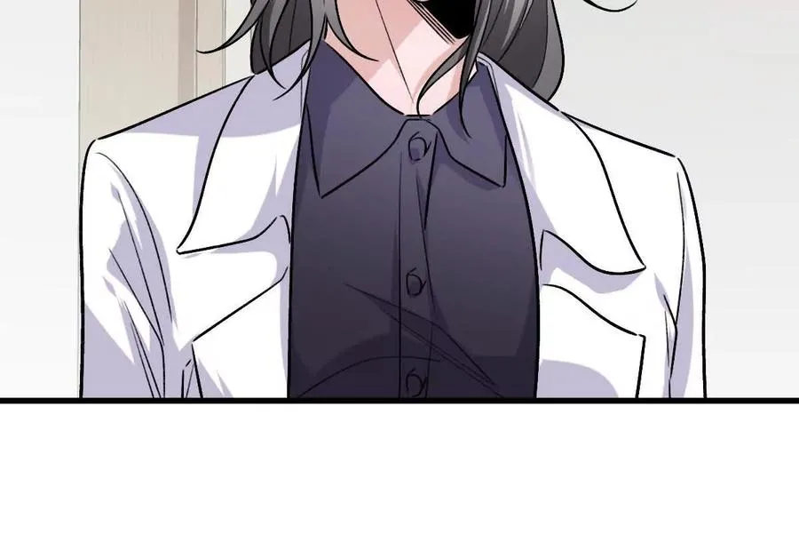 第149话：光明会的真正目标46