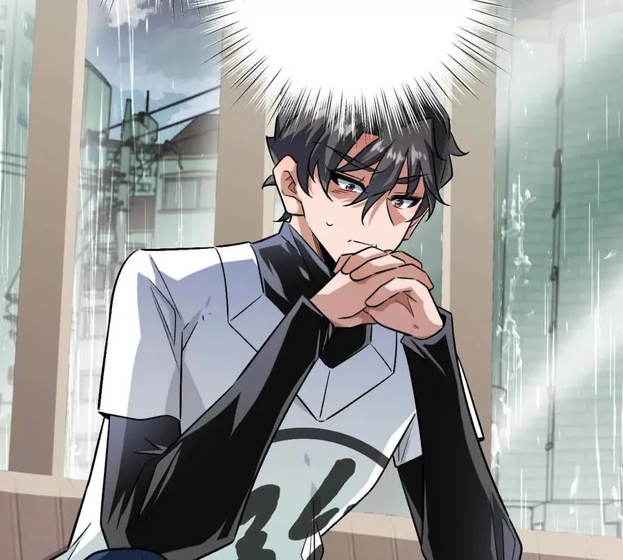 第148话：逃出的……？7