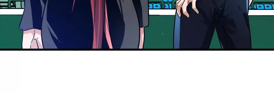 第141话：生死状20