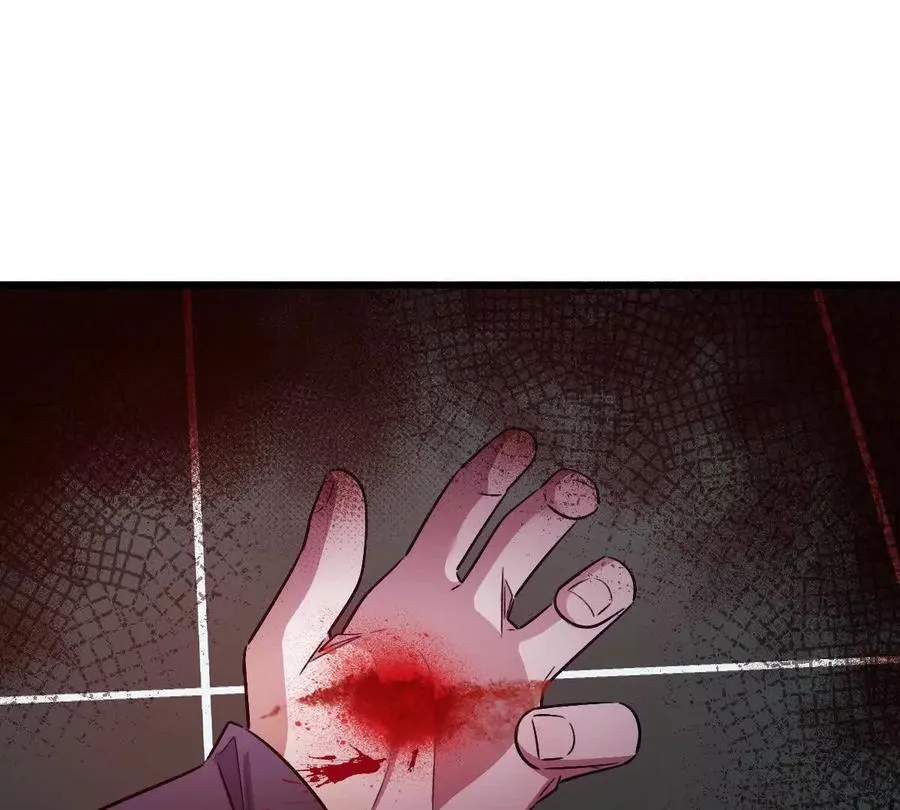 第146话：骚乱55