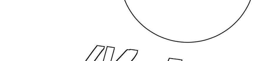 第141话：生死状71