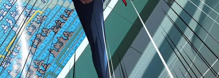 第141话：生死状77