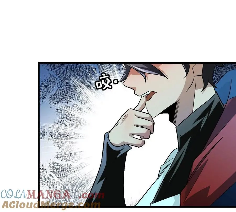 第141话：生死状30