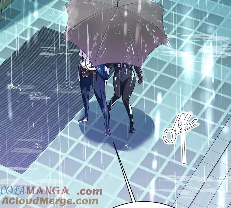 第149话：光明会的真正目标63