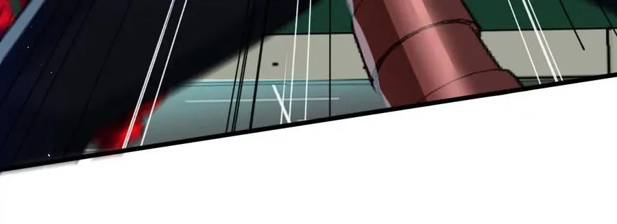 第142话：自杀式进攻67