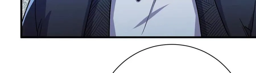 第145话：好兄弟一辈子65