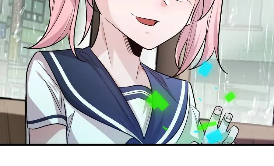 第147话：黑瘟疫26