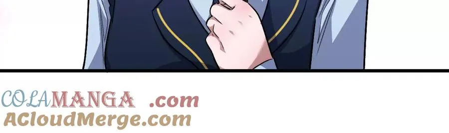 第149话：光明会的真正目标15