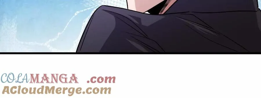 第146话：骚乱48