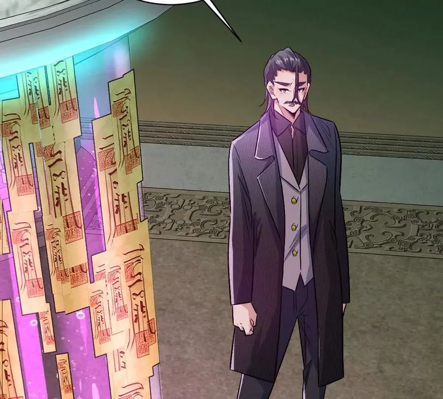 第140话：终战开始20