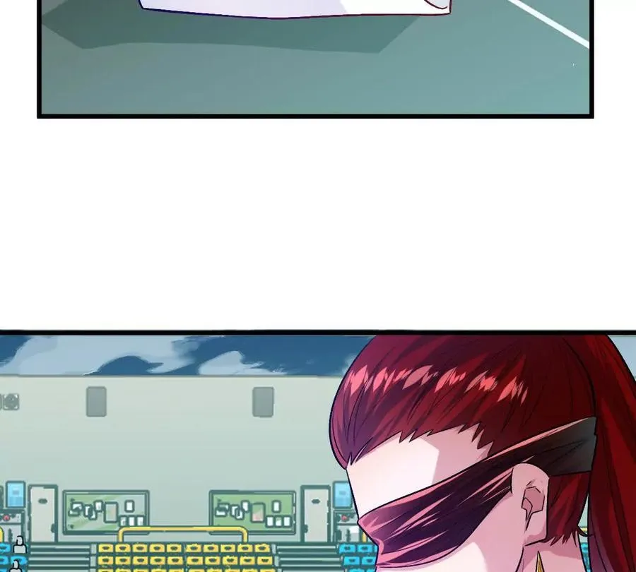 第141话：生死状22