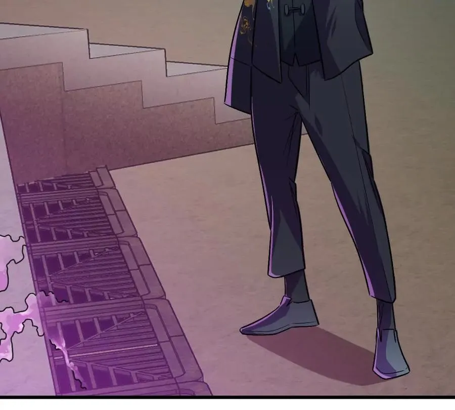 第148话：逃出的……？34