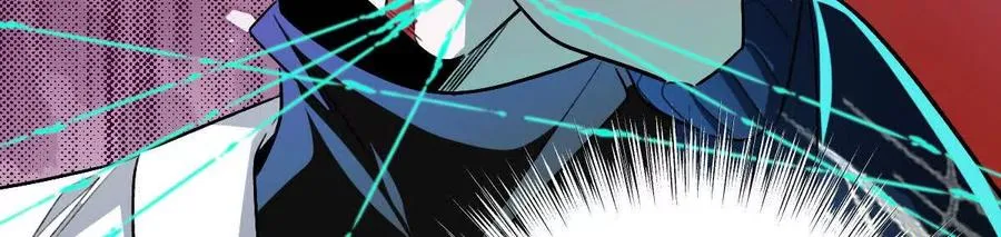 第144话：江澈的底牌29