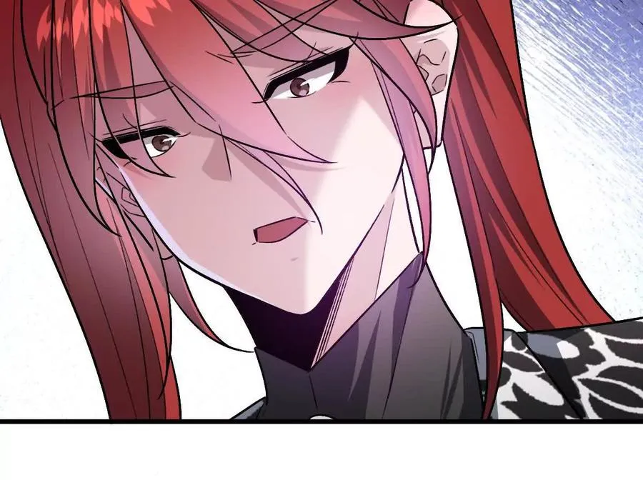 第147话：黑瘟疫34