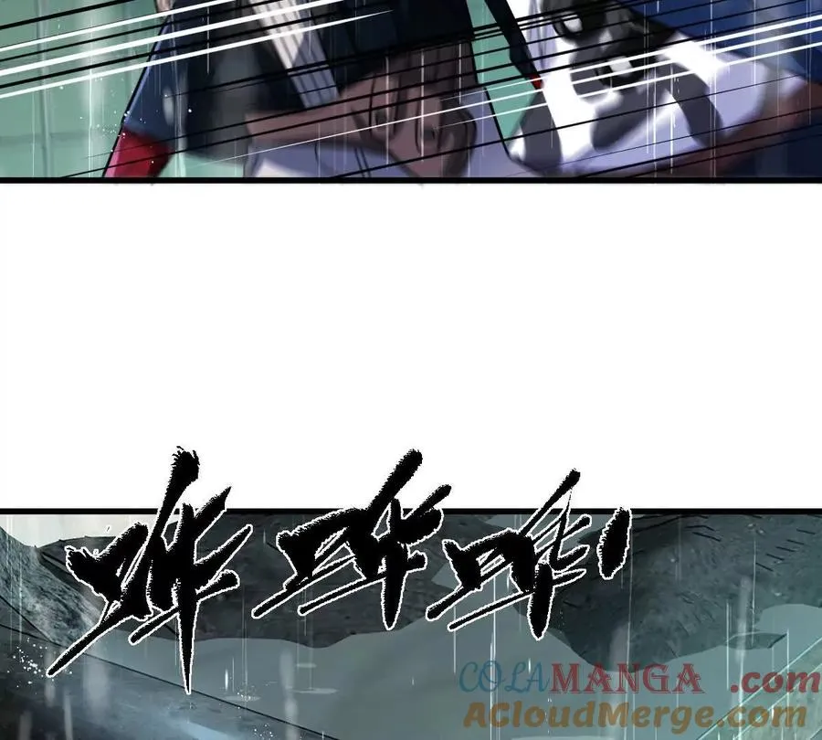 第148话：逃出的……？48